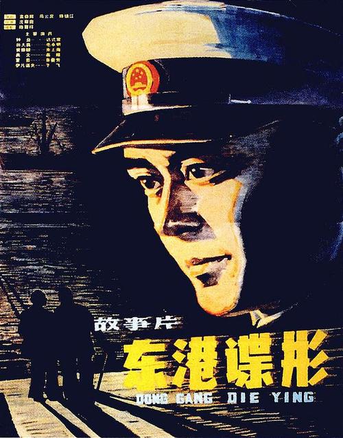 曼海姆应用技术大学会计文凭证书