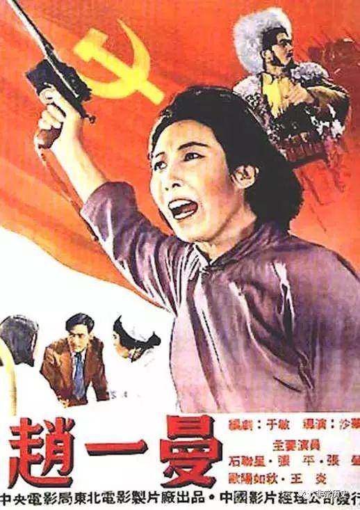 没学位证书能考研吗
